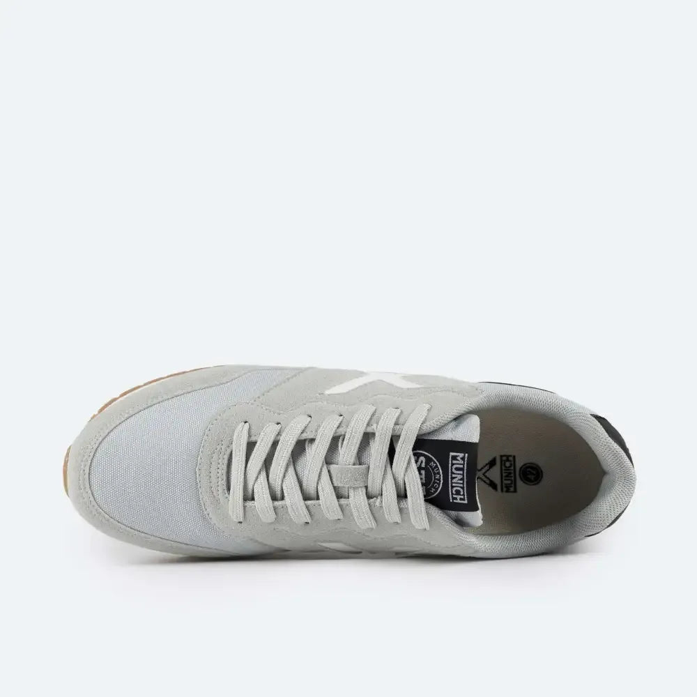DASH 03