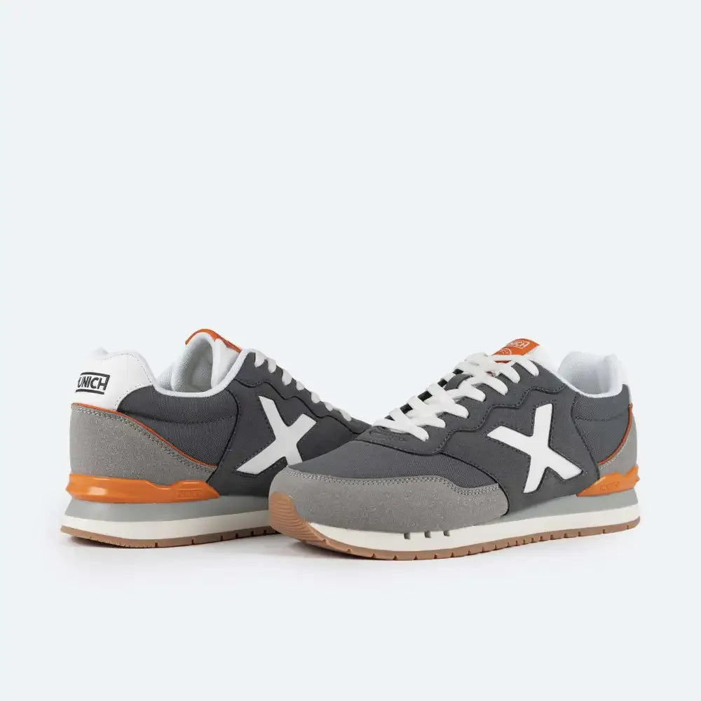 DASH 03