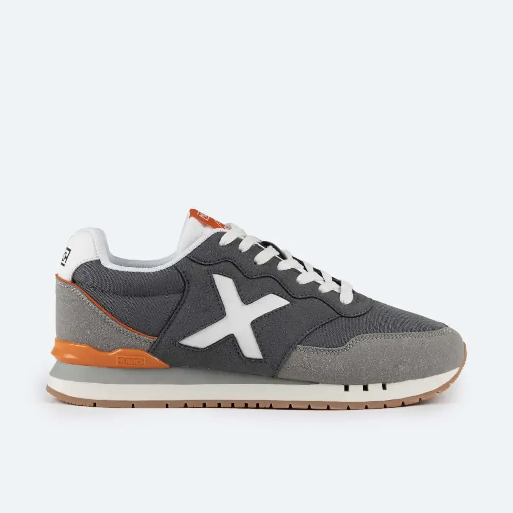 DASH 03