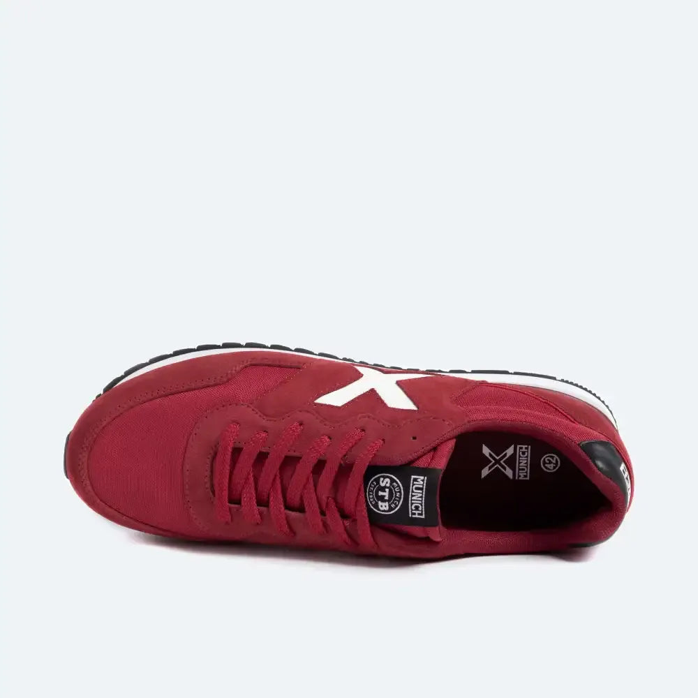 DASH 03