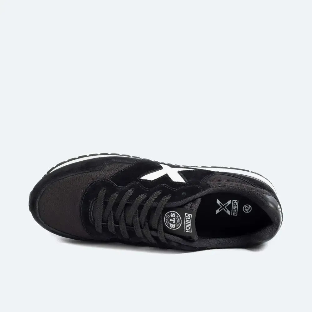DASH 03