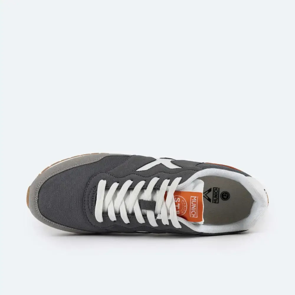 DASH 03