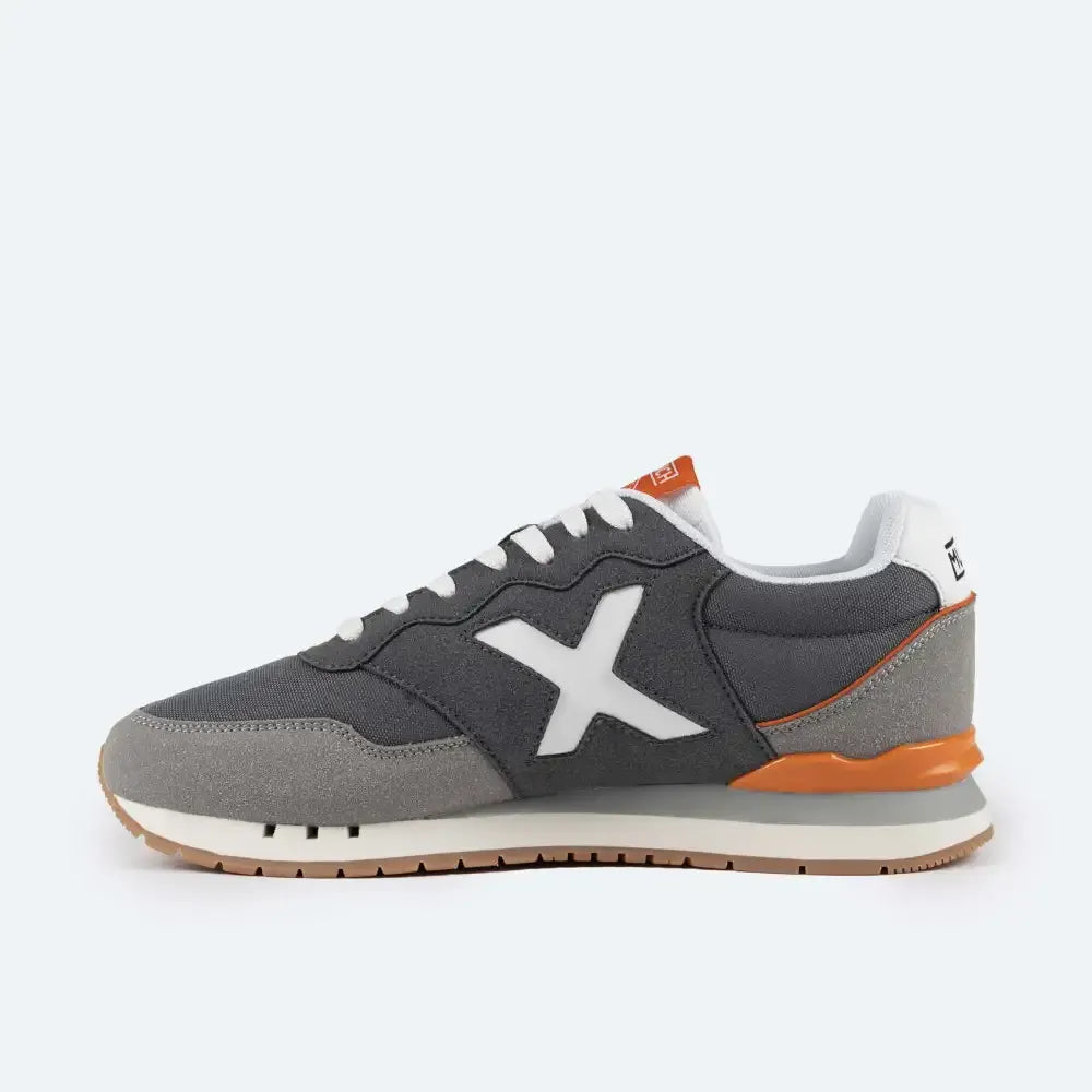 DASH 03