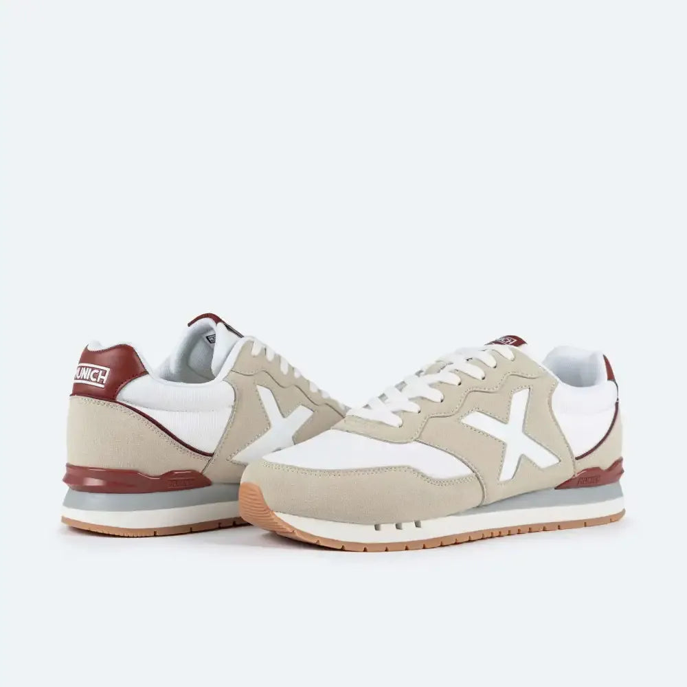 DASH 03