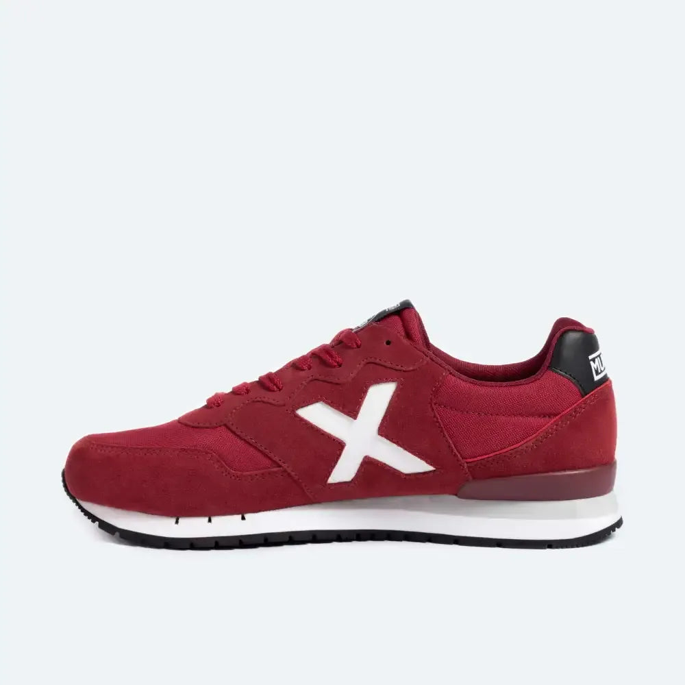 DASH 03