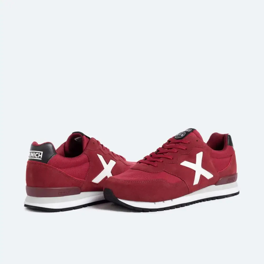DASH 03