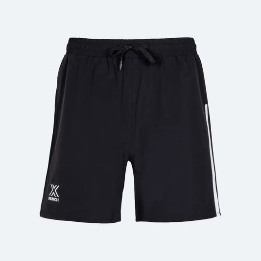 SHORT SERIES BLACK