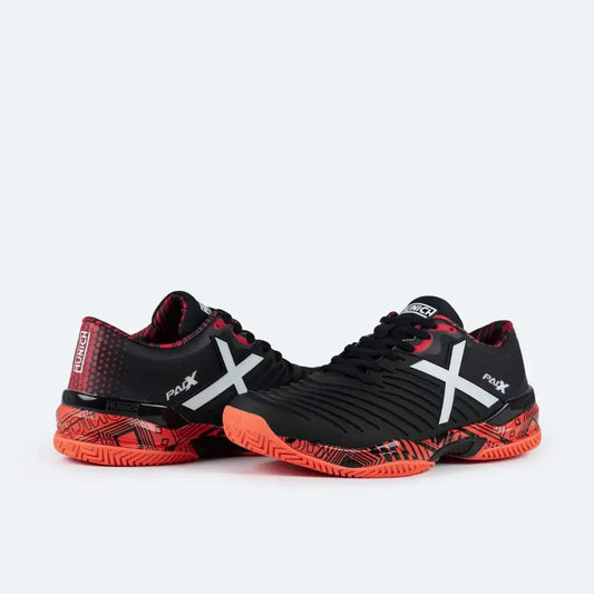 PADX 55 PADEL