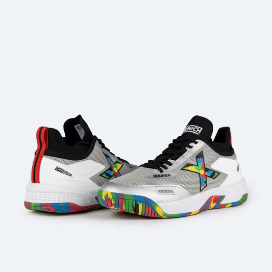 SPORT HOOPER OLYMPIX 06