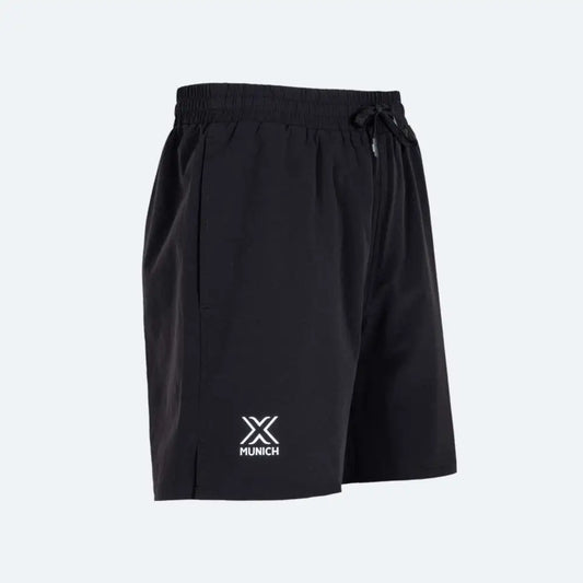 SHORT SERIES BLACK
