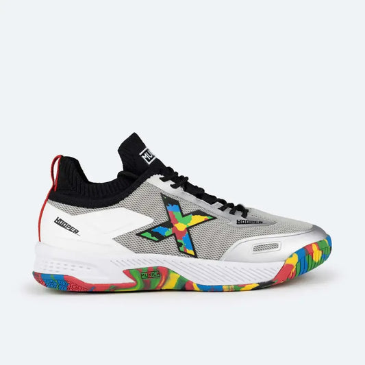SPORT HOOPER OLYMPIX 06