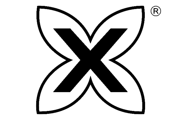 Millionproltd Sports