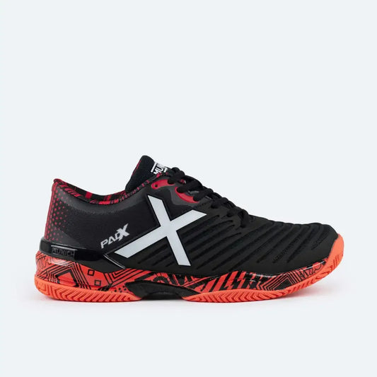PADX 55 PADEL